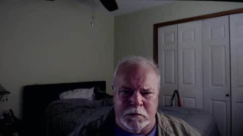 gmctruckguy online show from May 9, 6:03 pm