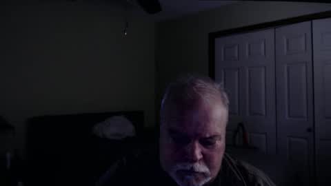 gmctruckguy online show from March 13, 7:06 pm