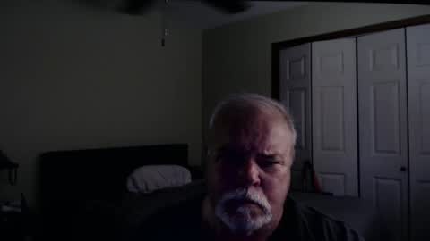 gmctruckguy online show from May 18, 6:47 pm