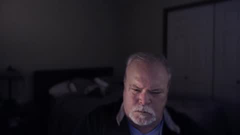 gmctruckguy online show from January 31, 6:57 pm