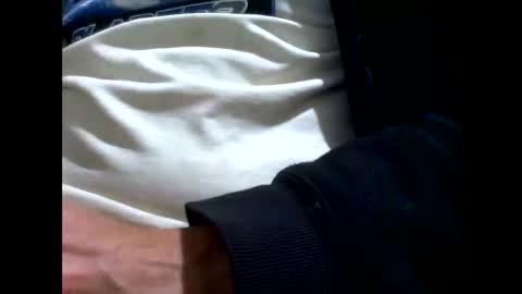 PencilDick online show from May 9, 10:21 am