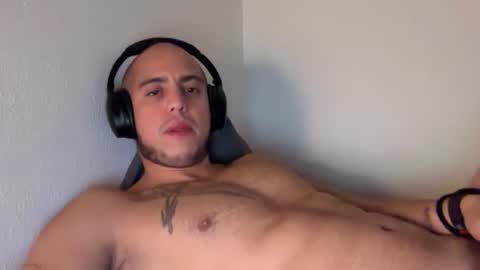 gmsettembrini714763 online show from November 1, 4:11 am