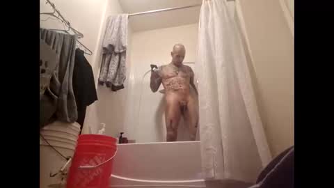 gnasty83 online show from November 12, 10:06 am