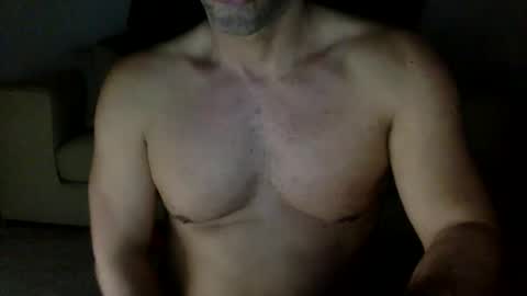 gnegneita online show from April 3, 10:39 pm