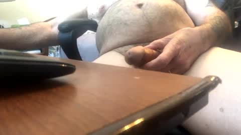 Snapshot of gngnxxx chatting on February 24, 8:25 pm gngnxxx online show from February 24, 8:25 pm