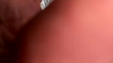 gngnxxx online show from February 9, 2:53 pm