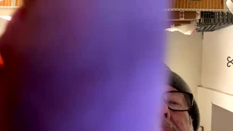 gngnxxx online show from February 17, 4:00 am