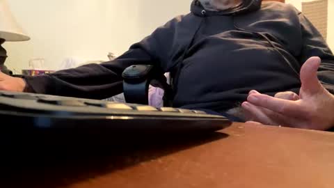 Snapshot of gngnxxx chatting on October 31, 6:52 pm gngnxxx online show from October 31, 6:52 pm