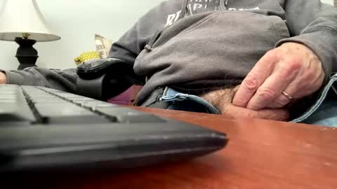 gngnxxx online show from February 6, 8:22 pm