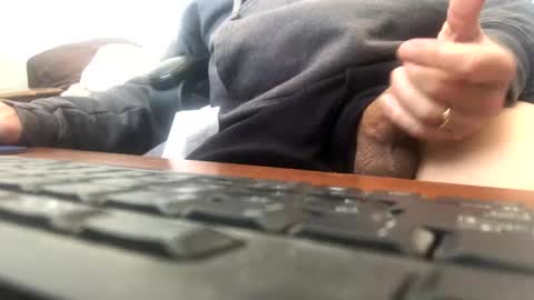 Snapshot of gngnxxx chatting on February 18, 7:41 pm gngnxxx online show from February 18, 7:41 pm