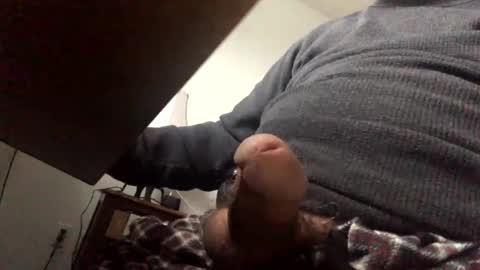 Snapshot of gngnxxx chatting on December 11, 5:58 pm gngnxxx online show from December 11, 5:58 pm