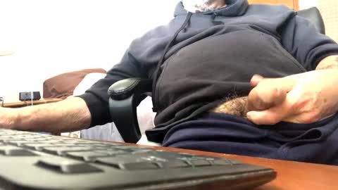 Snapshot of gngnxxx chatting on February 10, 6:24 pm gngnxxx online show from February 10, 6:24 pm