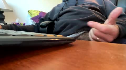 Snapshot of gngnxxx chatting on October 10, 12:22 pm gngnxxx online show from October 10, 12:22 pm