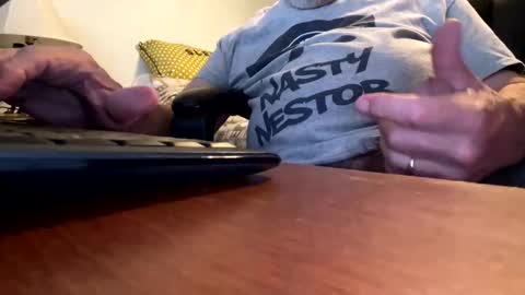 Snapshot of gngnxxx chatting on September 27, 10:40 pm gngnxxx online show from September 27, 10:40 pm