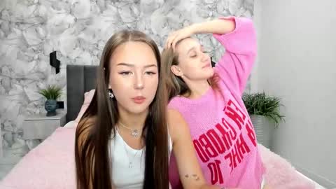 Lina online show from November 15, 8:38 am