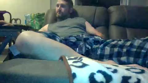 goantroo99 online show from November 21, 1:14 am