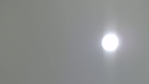 Snapshot of goath_08 chatting on February 7, 10:41 pm goath_08 online show from February 7, 10:41 pm