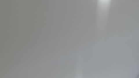 Snapshot of goath_08 chatting on January 9, 9:37 pm goath_08 online show from January 9, 9:37 pm
