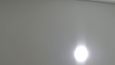 goath_08 online show from October 28, 11:50 pm