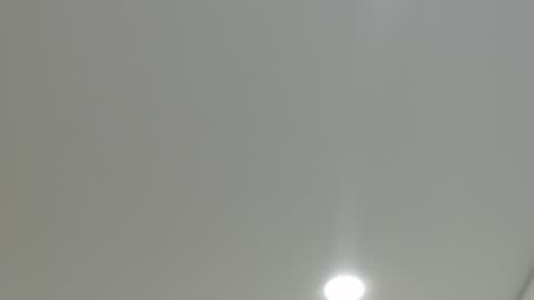 Snapshot of goath_08 chatting on January 15, 9:20 pm goath_08 online show from January 15, 9:20 pm
