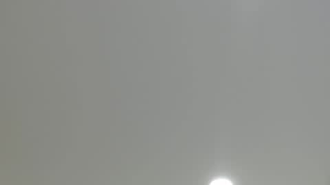 Snapshot of goath_08 chatting on January 19, 6:43 pm goath_08 online show from January 19, 6:43 pm