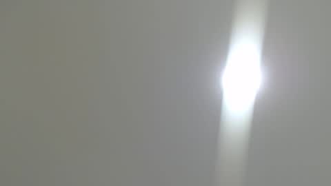 Snapshot of goath_08 chatting on September 27, 9:12 pm goath_08 online show from September 27, 9:12 pm