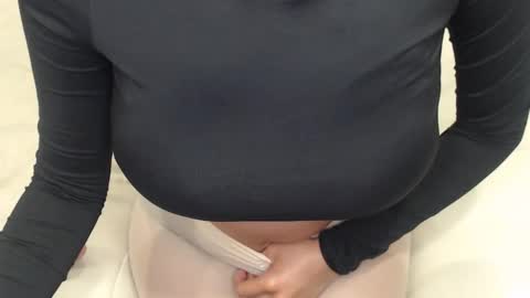 goath_08 online show from February 19, 7:13 pm