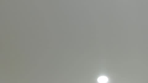 Snapshot of goath_08 chatting on February 27, 10:42 pm goath_08 online show from February 27, 10:42 pm