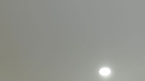 Snapshot of goath_08 chatting on March 5, 11:05 pm goath_08 online show from March 5, 11:05 pm