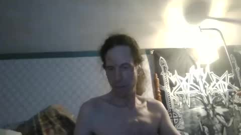 goatmoon666 online show from November 9, 12:36 am