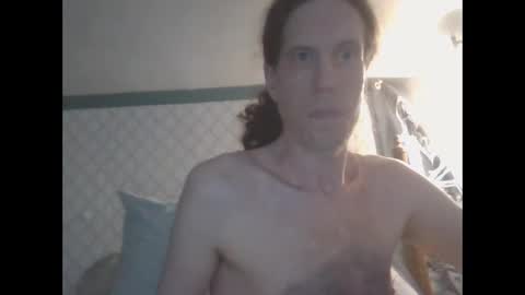 goatmoon666 online show from January 5, 1:03 am