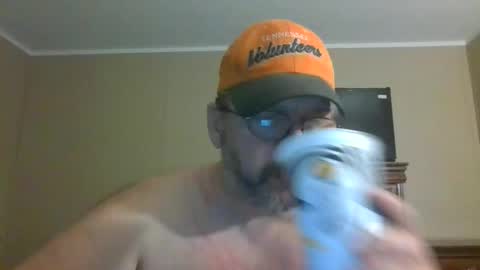 IDKIDCIDGAF online show from February 7, 1:41 am