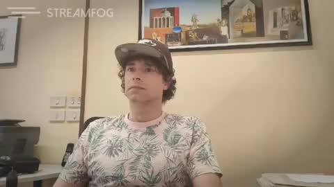  O  online show from August 4, 1:51 pm