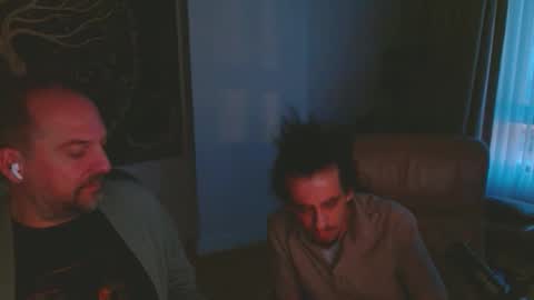 gochera1001 online show from October 30, 3:12 pm