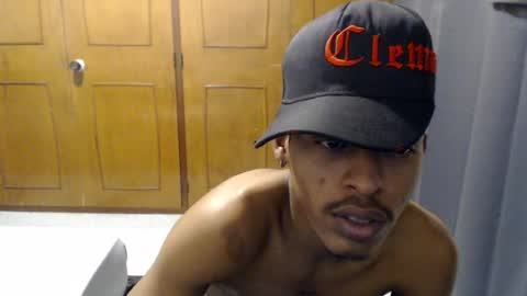 god_chinolatino online show from June 29, 6:18 pm