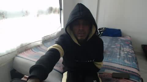god_chinolatino online show from May 10, 12:44 pm