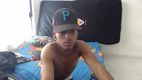 god_chinolatino online show from June 10, 5:12 pm