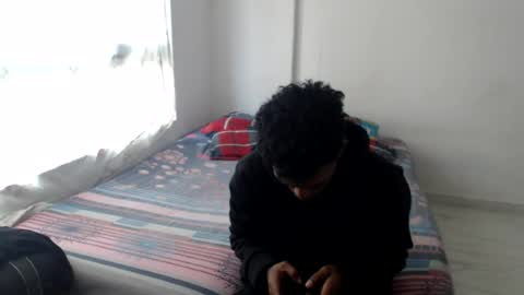god_chinolatino online show from May 12, 2:26 pm