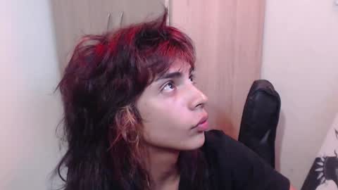 god_dereck online show from January 16, 5:16 am