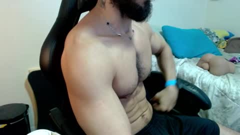 god hunkules online show from March 20, 7:30 pm