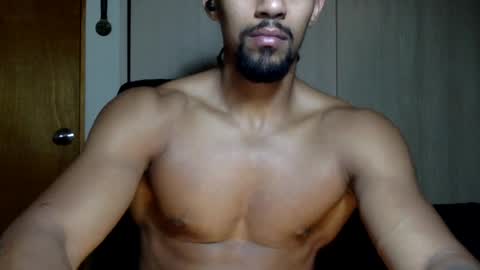 god_of_olumpus online show from June 20, 3:02 am