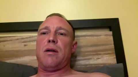 godcy167 online show from December 22, 1:23 am