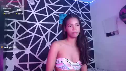 Snapshot of goddes_ahsley chatting on September 27, 2:37 pm ahsley online show from September 27, 2:37 pm
