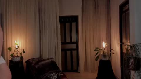 Elena online show from July 11, 3:55 am