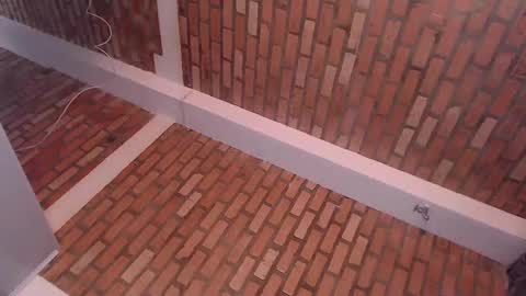 daniela online show from November 27, 9:11 pm