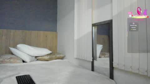 DIOSA online show from June 3, 11:35 am
