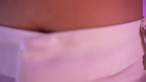 goddess_eli77 online show from May 30, 3:16 am