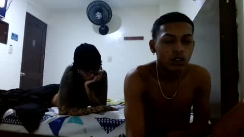 goddess_mercurio00 online show from July 18, 2:24 am