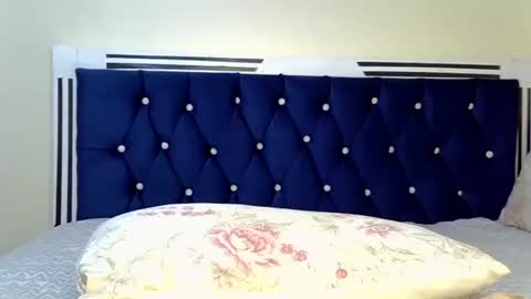 Goddess nanaya online show from November 17, 3:03 pm