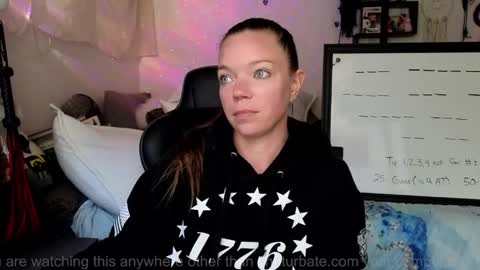 Patricia Mars           Goddess of Mars twitter thegoddessmindy online show from May 21, 5:08 pm
